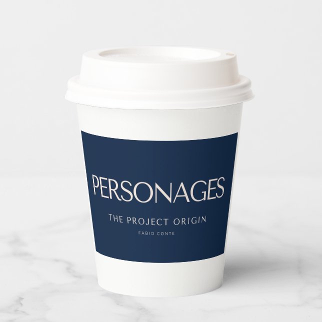 TPO PAPER CUPS (Front)