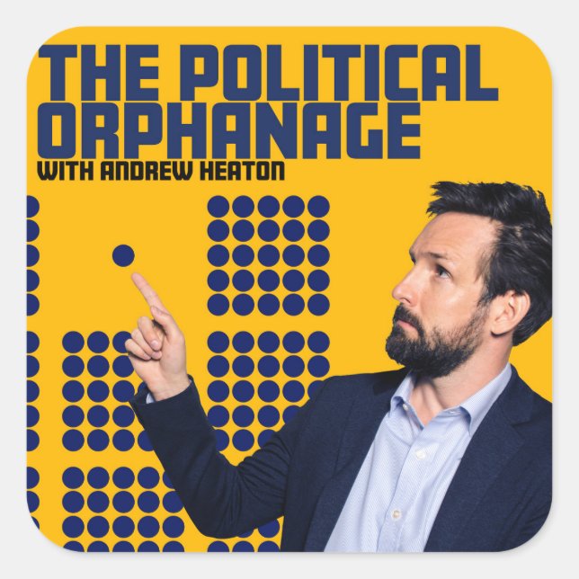 TPO Stickers (6) (Front)