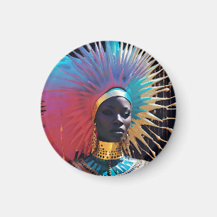 TQIA+ MAGNET