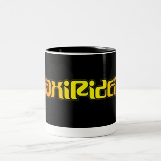 TR-Logo-Cup-2 Two-Tone Coffee Mug (Center)