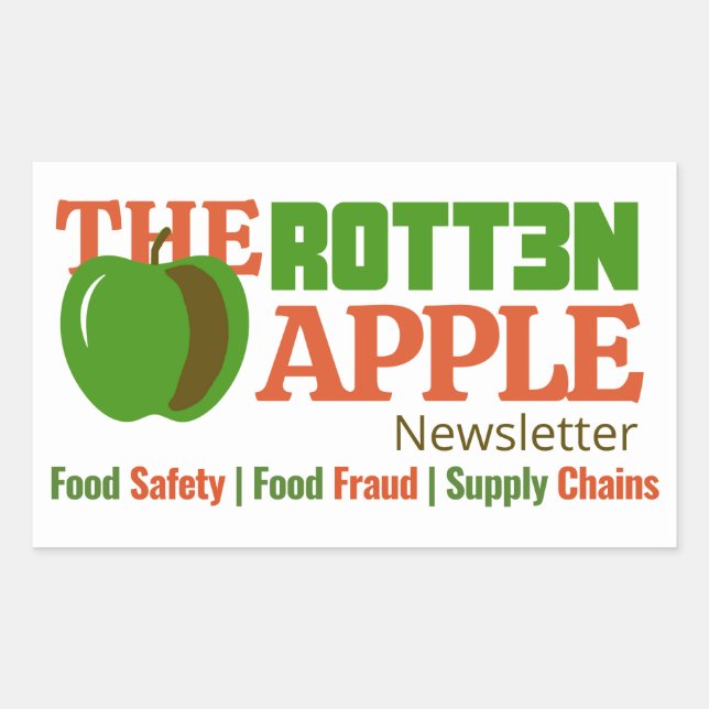 TRA Sticker 2 (Front)