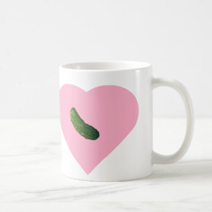 Traa-Tan's Iconic Mug