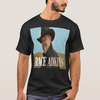 Trace Adkins  Tote Bag T-Shirt