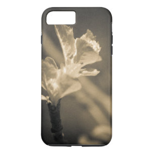 Trace of Spring iPhone 8 Plus/7 Plus Case