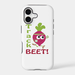 Track Beet