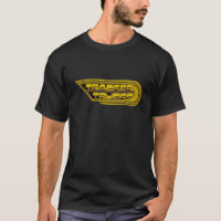 Tracker Trucks