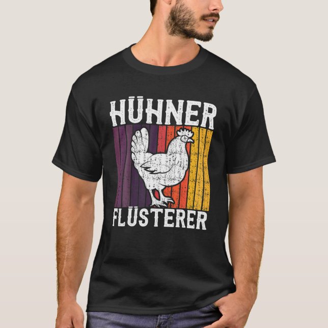 Tractor Funny Saying Tractor Farmer Gift Idea T-Shirt (Front)