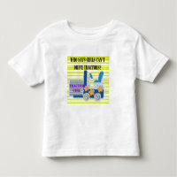 Tractor Girl Tshirts and Gifts