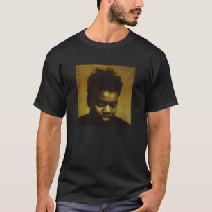 Tracy Chapman T-Shirt