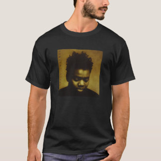 Tracy Chapman T-Shirt