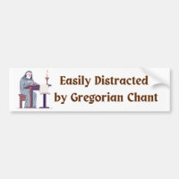 Trad Catholic Latin Mass Gregorian Chant