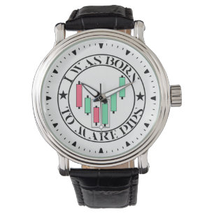 Trade Design   Bullish pattern   Pips Watch