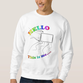 Trade show and conference top