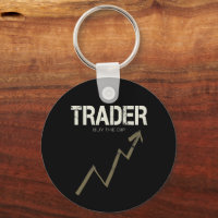 Trader Buy The Dip Day Trader And Cryptocurrency