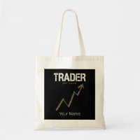 Trader Buy The Dip Day Trader And Cryptocurrency