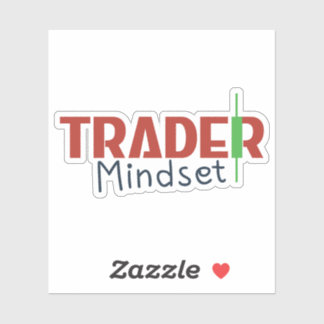 Trader Mindset – Discipline Focus & Trading Psycho
