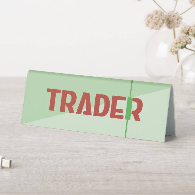 Trader Mindset – Discipline, Focus, Trading Psycho (In SItu (Table))