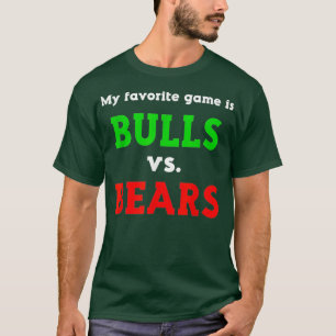 Trader Stock Market Forex Crypto Trader Trading T-Shirt