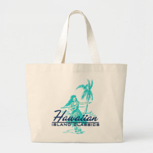 Tradewinds Beach Bag