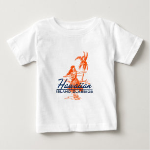 Tradewinds Infants & Toddlers T-Shirt
