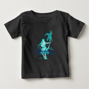 Tradewinds Infants & Toddlers T-Shirt