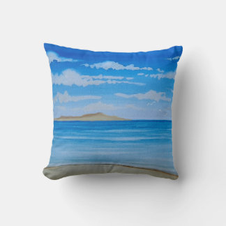 Tradewinds Maui Cushion