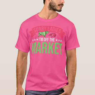 Trading Gifts Daytrader amp Investors 9 T-Shirt