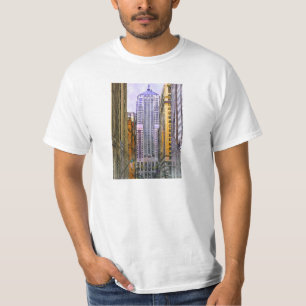 Trading Places T-Shirt