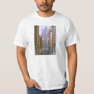 Trading Places T-Shirt