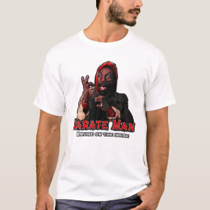 Tradings Awesome Arts Comedy Movies Design Places T-Shirt