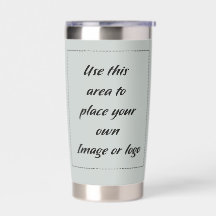 Traditional Ancient Colour "Silver" Custom