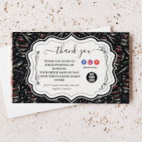 Traditional Barber Tools Classic Grooming