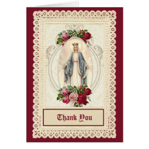 Traditional Catholic Funeral Virgin Mary Funeral