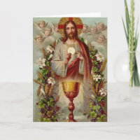 Traditional Catholic Mass Offering Sacred Heart