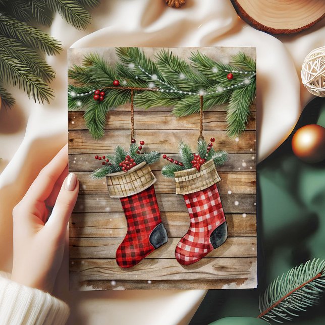 Traditional Christmas  tissue paper watercolor (Traditional Christmas bells tissue paper watercolor

)