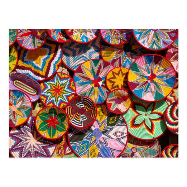 Ethiopian Gifts & Gift Ideas Zazzle UK