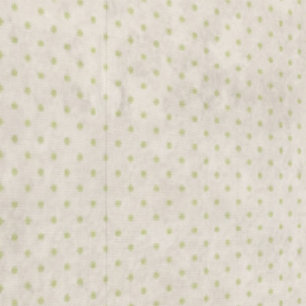 traditional green polka dot   classic muted tone wallpaper