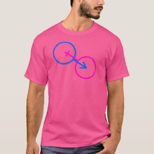 Traditional Is The Normal T-Shirt