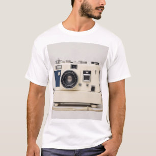 Traditional Japanese Pattern Design 0008 T-Shirt