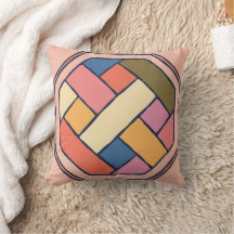 Traditional Korean Pattern Arts