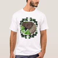 Traditional New Zealand National Bird- Kiwi Bird