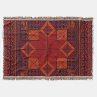 traditional Palestine Embroidery tatreez Pattern 