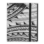 Traditional Polynesian tribal design/tattoo