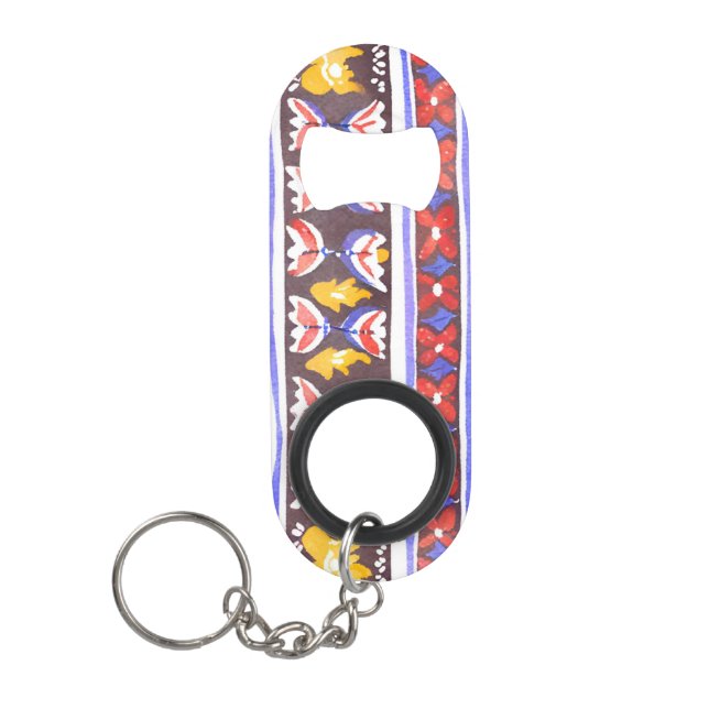 traditional Romanian decor (Front)
