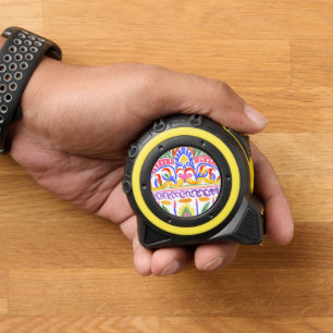 traditional Romanian decor 1