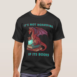 Traditional Samurai Warrior with Fierce Tiger T-Shirt