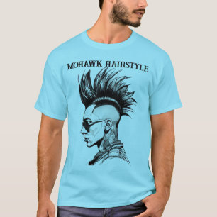 Traditional Shrimp Flash T-Shirt Collection