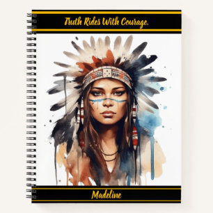 Traditional Sketchbook: Cultural Designs Notebook