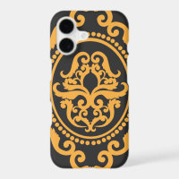 Traditional Tattoo Art Inspired Design
