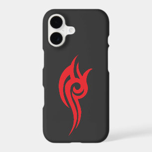 Traditional Tattoo Art Inspired Design